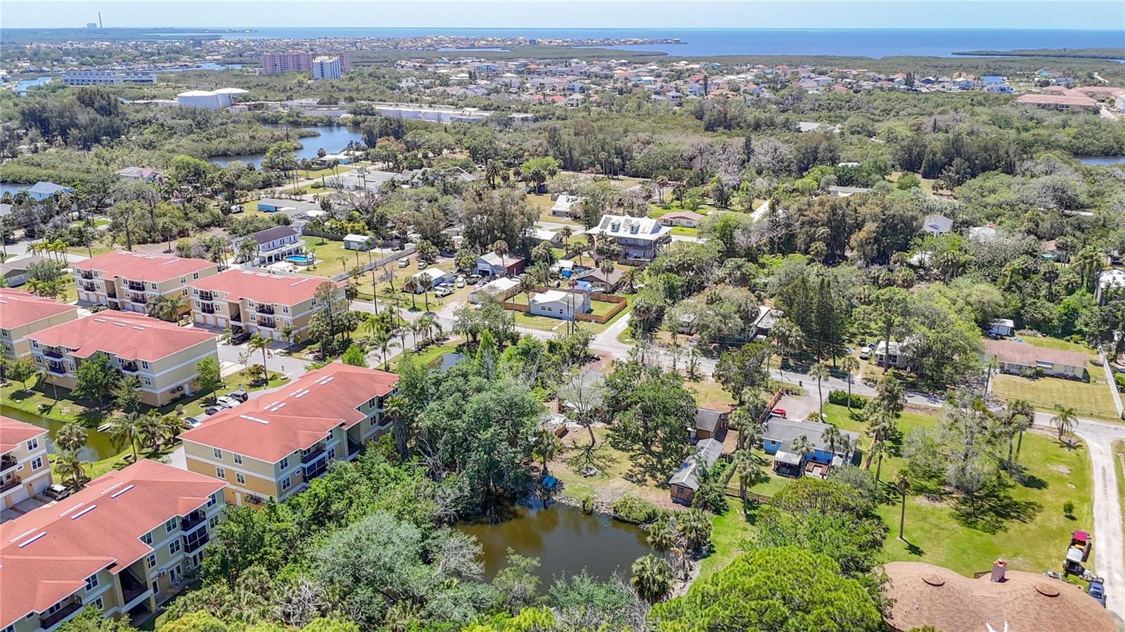 Image 71 of 75 For 6420 Oelsner Street