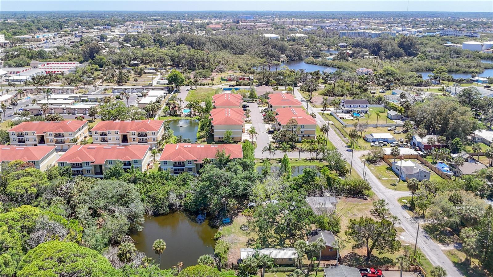 Image 72 of 75 For 6420 Oelsner Street