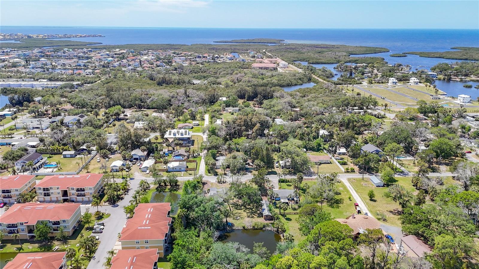 Image 73 of 75 For 6420 Oelsner Street