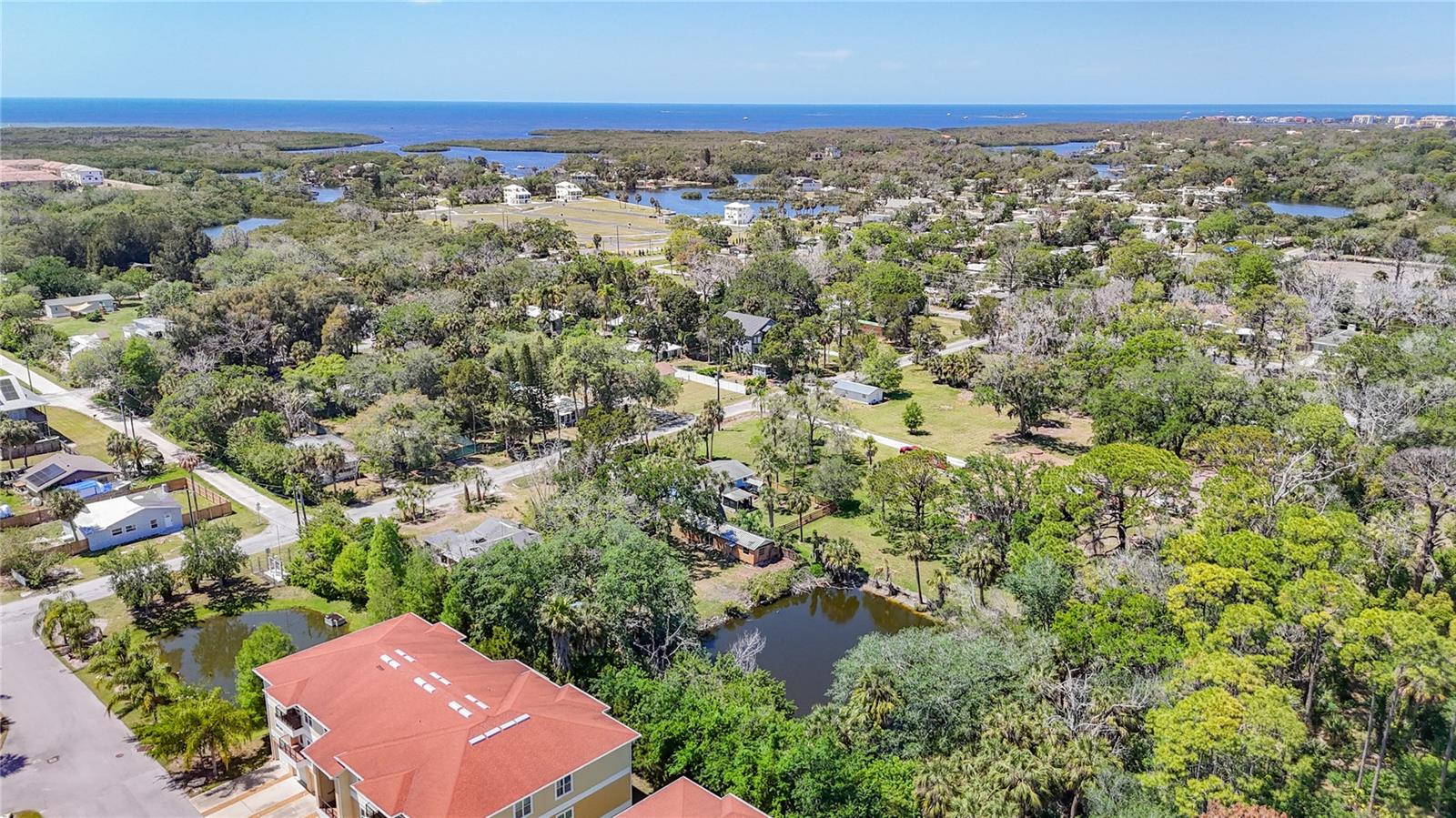 Image 74 of 75 For 6420 Oelsner Street