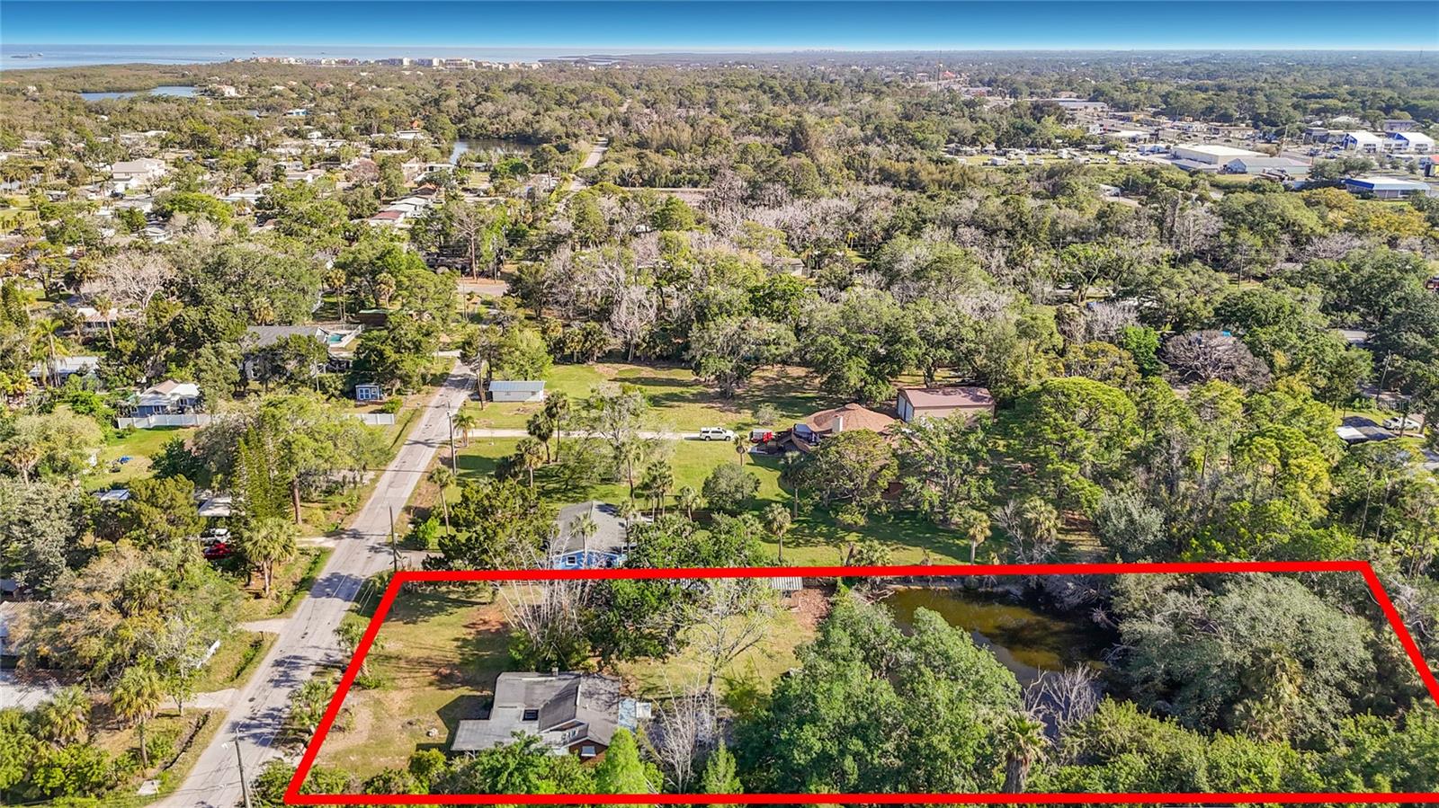 Image 9 of 75 For 6420 Oelsner Street