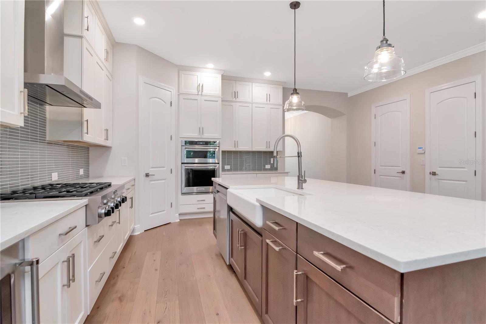 Image 11 of 29 For 3408 Hawthorne Road