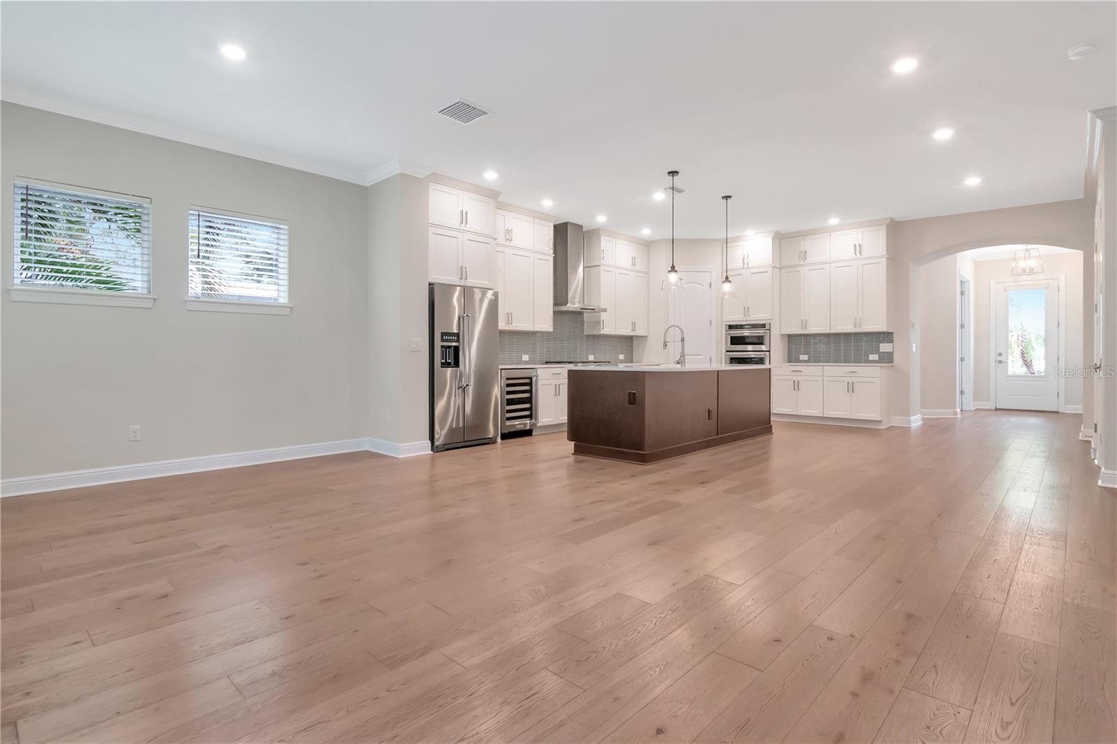 Image 12 of 29 For 3408 Hawthorne Road