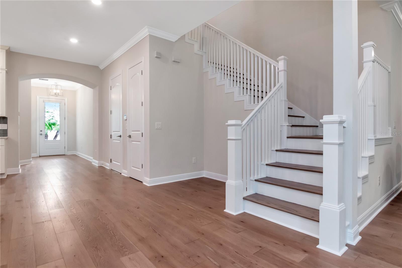 Image 13 of 29 For 3408 Hawthorne Road