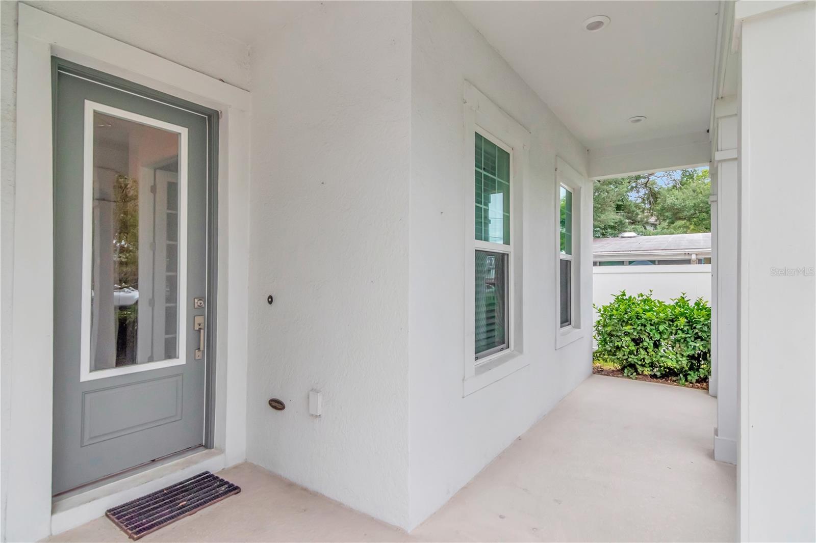 Image 14 of 29 For 3408 Hawthorne Road