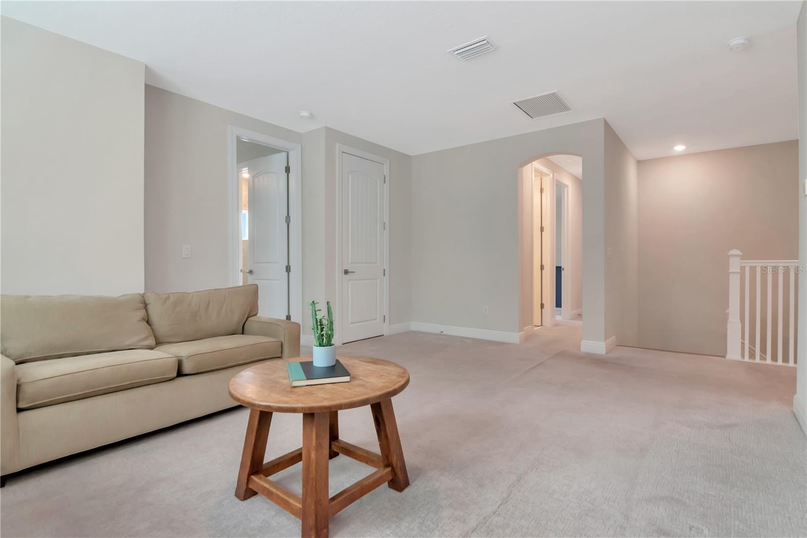 Image 16 of 29 For 3408 Hawthorne Road