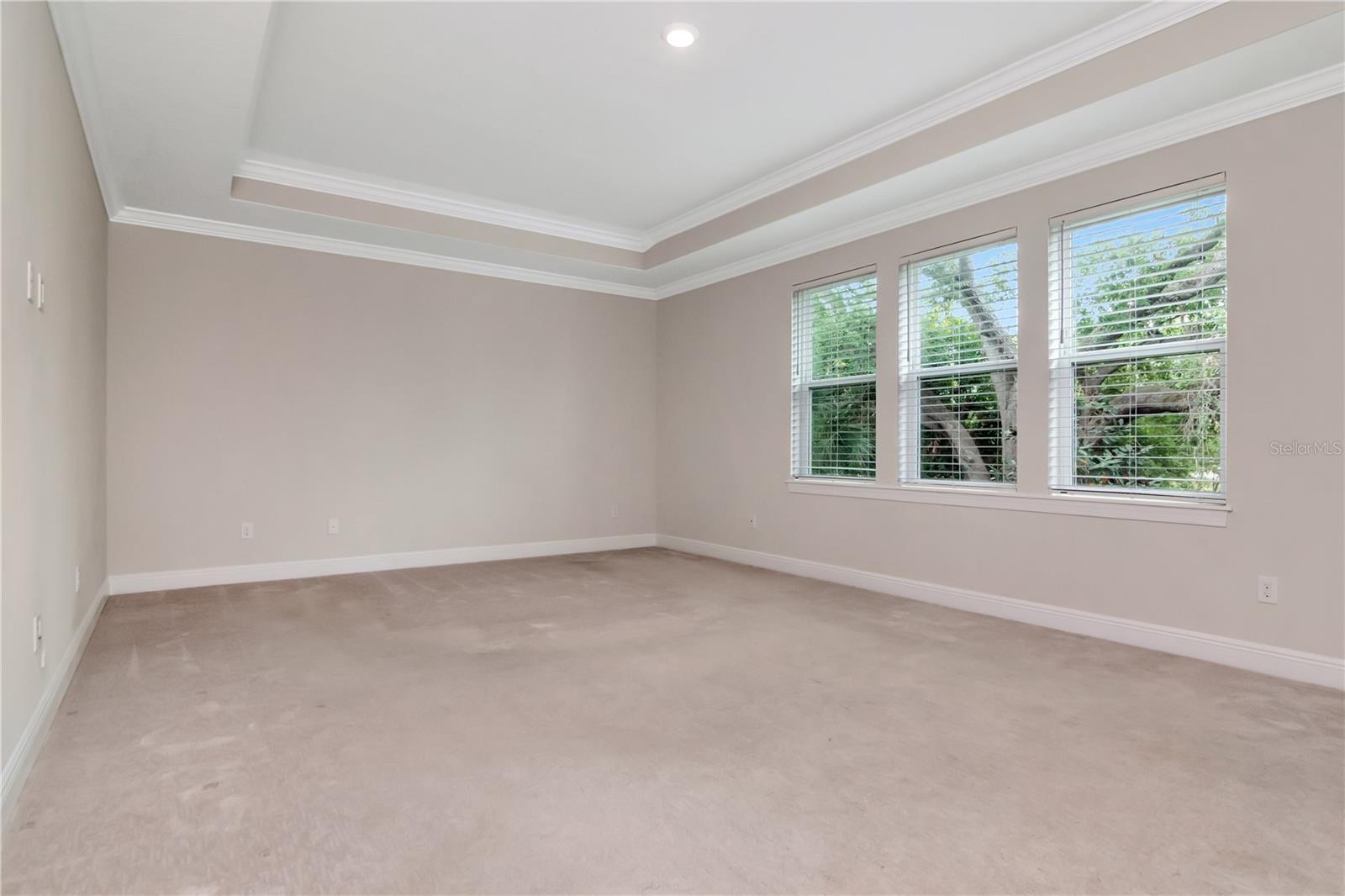 Image 17 of 29 For 3408 Hawthorne Road