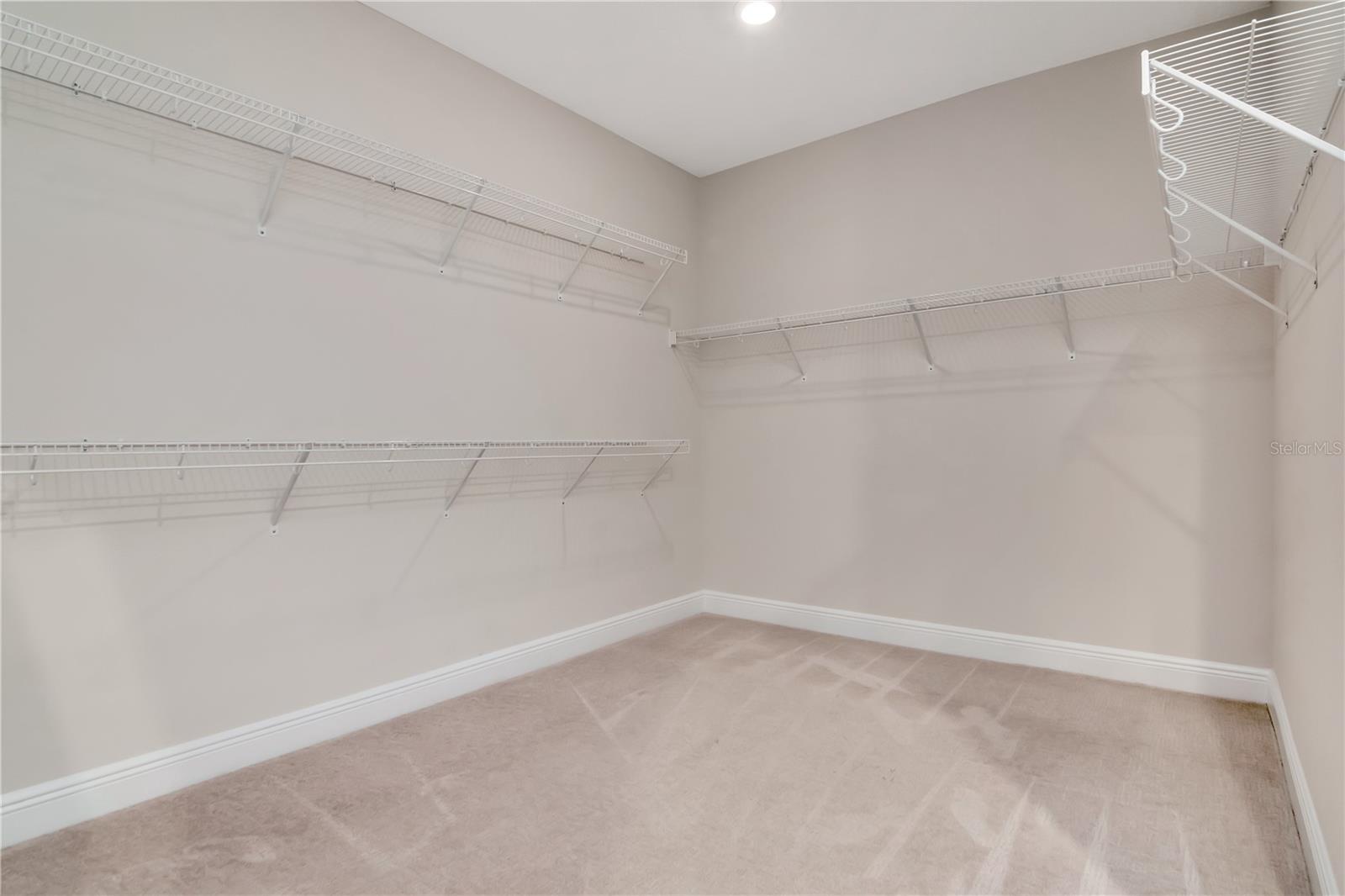 Image 19 of 29 For 3408 Hawthorne Road