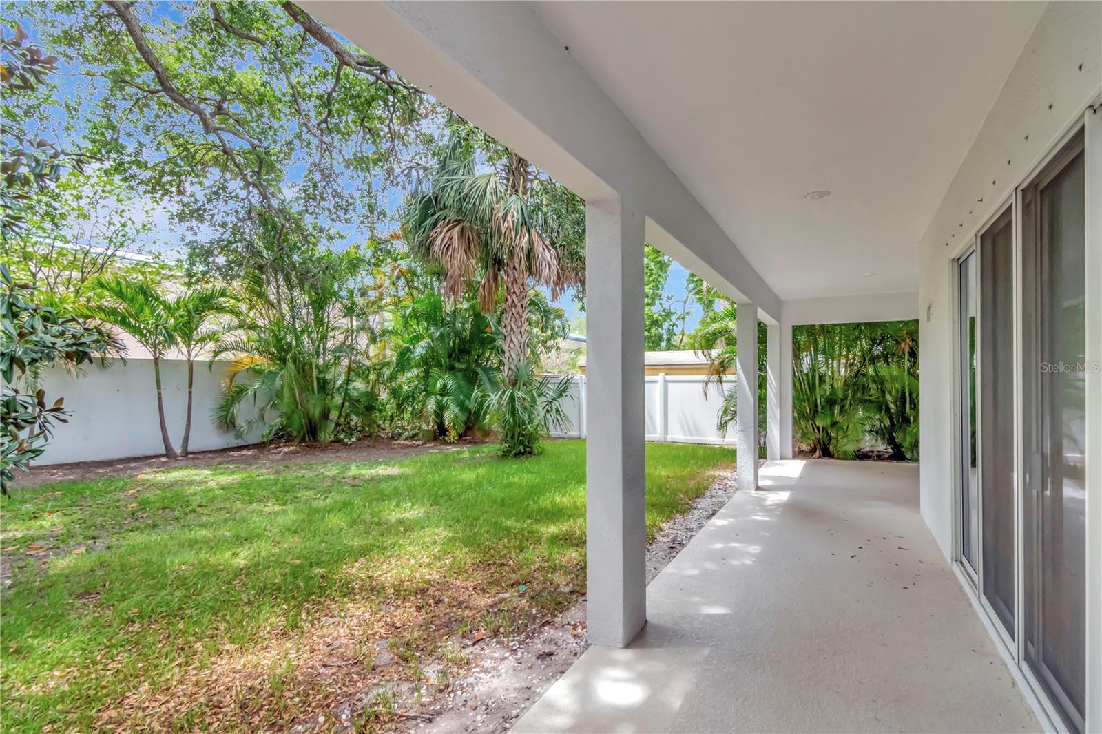 Image 23 of 29 For 3408 Hawthorne Road