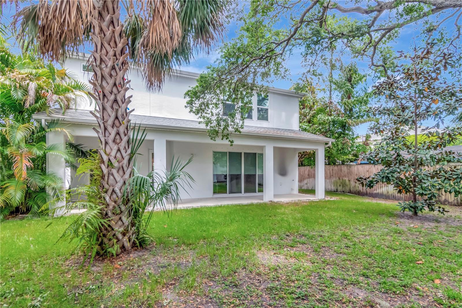 Image 24 of 29 For 3408 Hawthorne Road