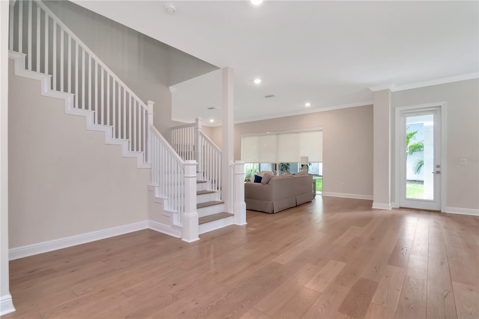 Image 25 of 29 For 3408 Hawthorne Road