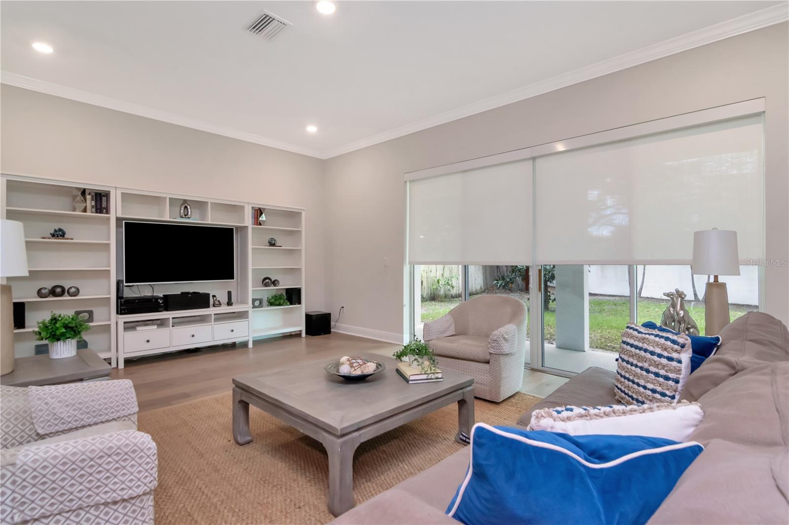 Image 26 of 29 For 3408 Hawthorne Road