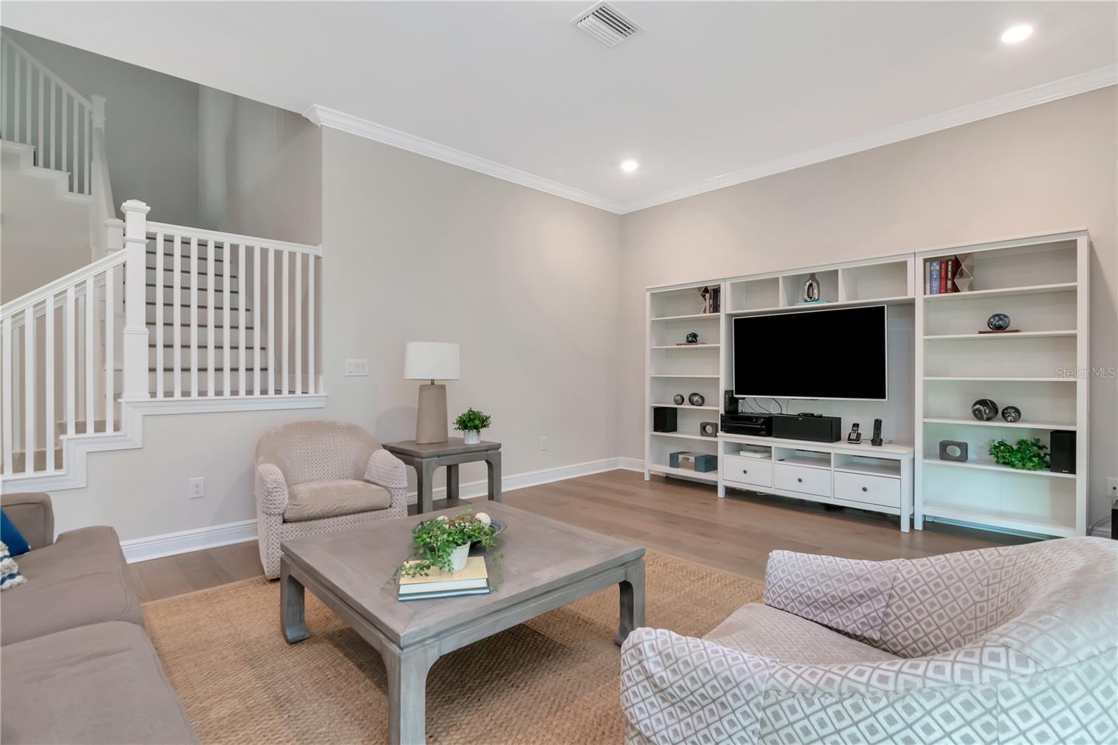 Image 27 of 29 For 3408 Hawthorne Road