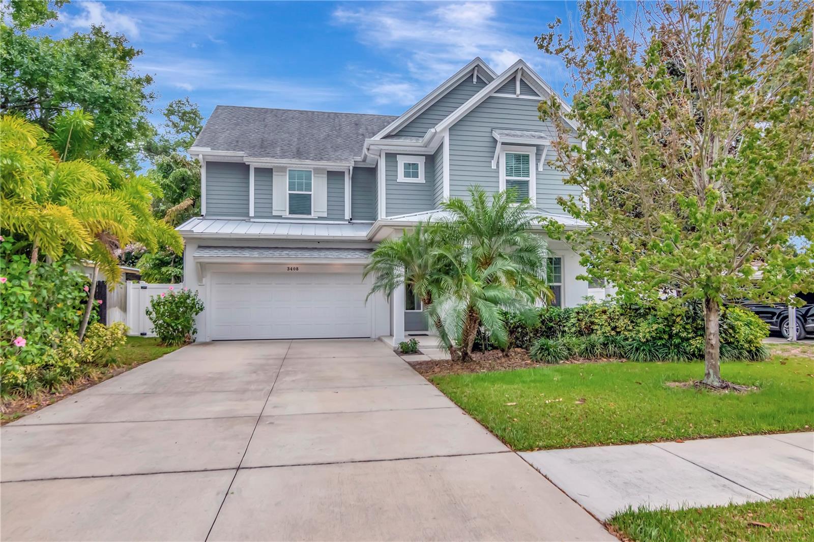 Image 28 of 29 For 3408 Hawthorne Road