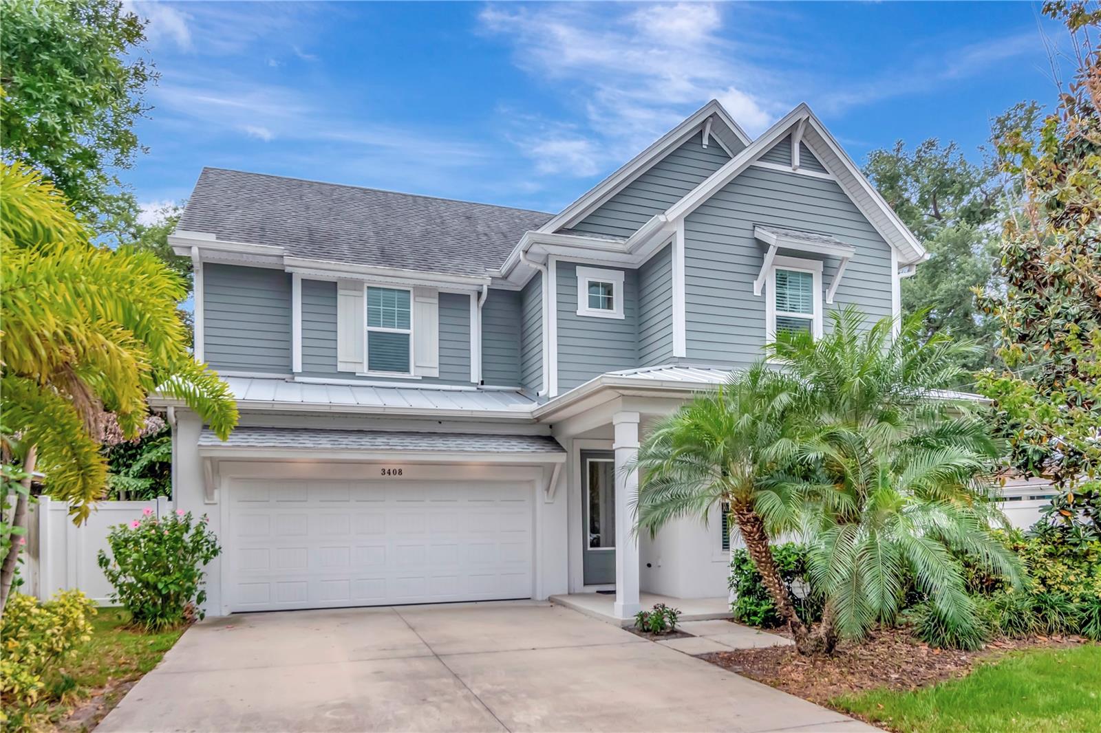 Image 29 of 29 For 3408 Hawthorne Road