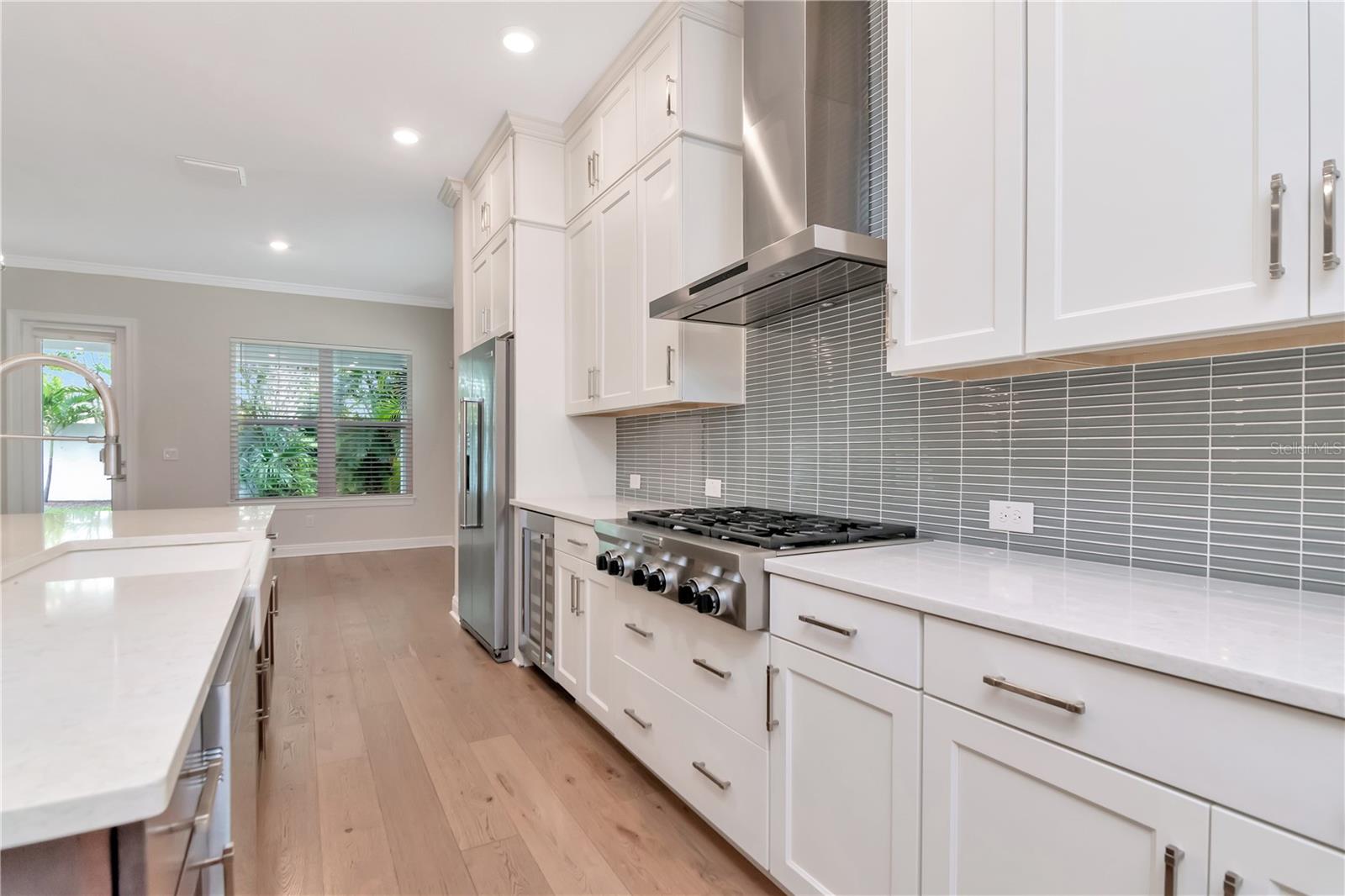 Image 3 of 29 For 3408 Hawthorne Road