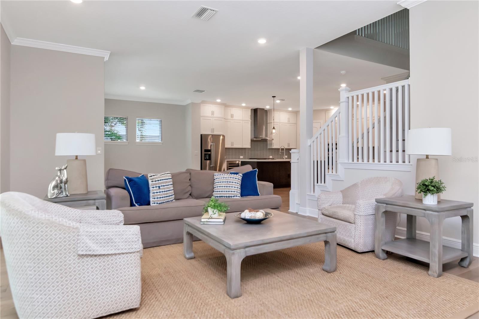 Image 5 of 29 For 3408 Hawthorne Road