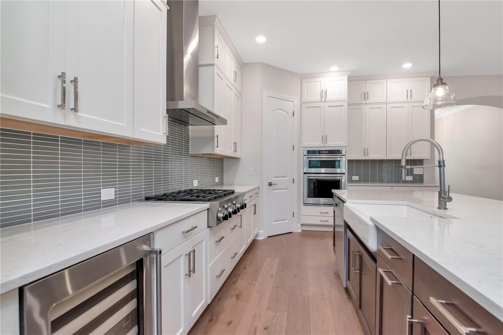 Image 6 of 29 For 3408 Hawthorne Road