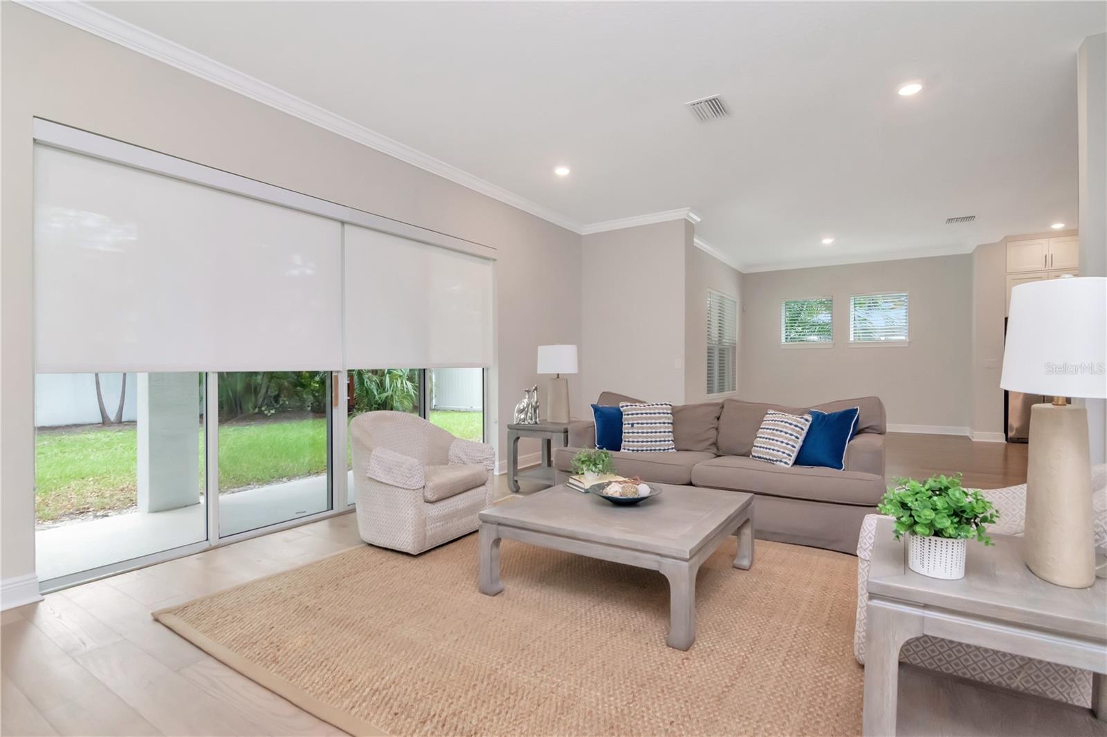 Image 7 of 29 For 3408 Hawthorne Road