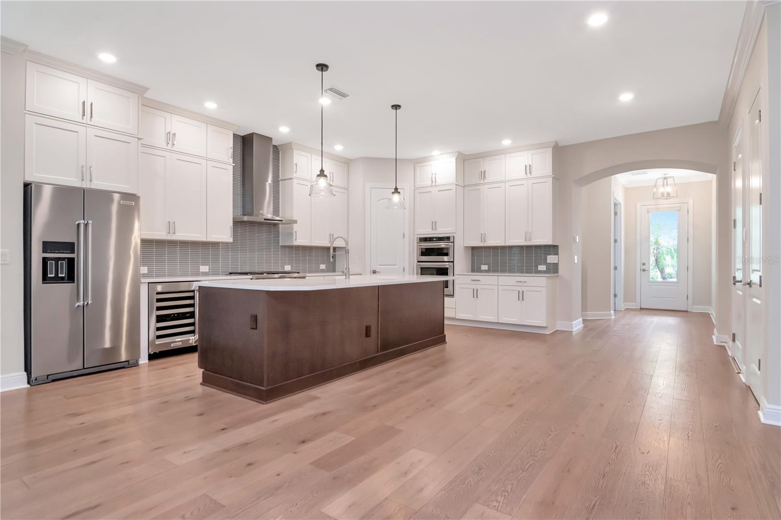 Image 8 of 29 For 3408 Hawthorne Road