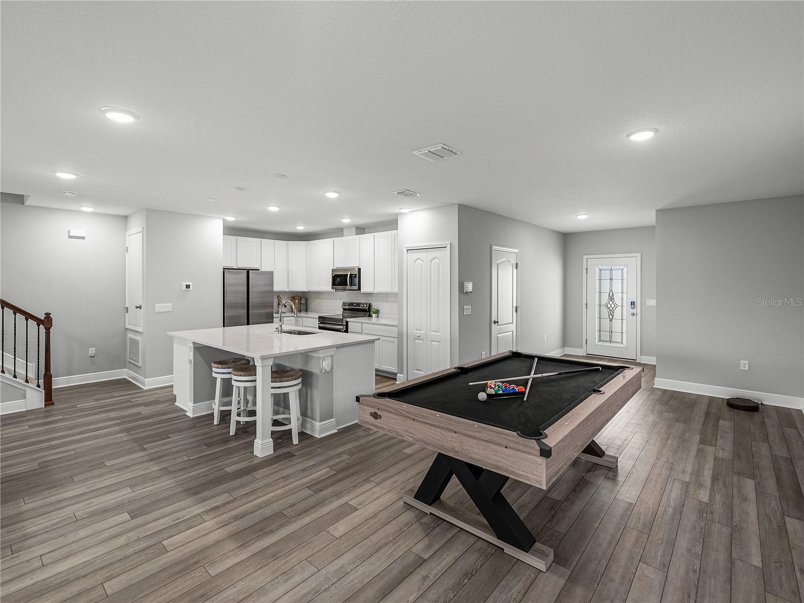 Image 20 of 77 For 11232 Bram Bay Court