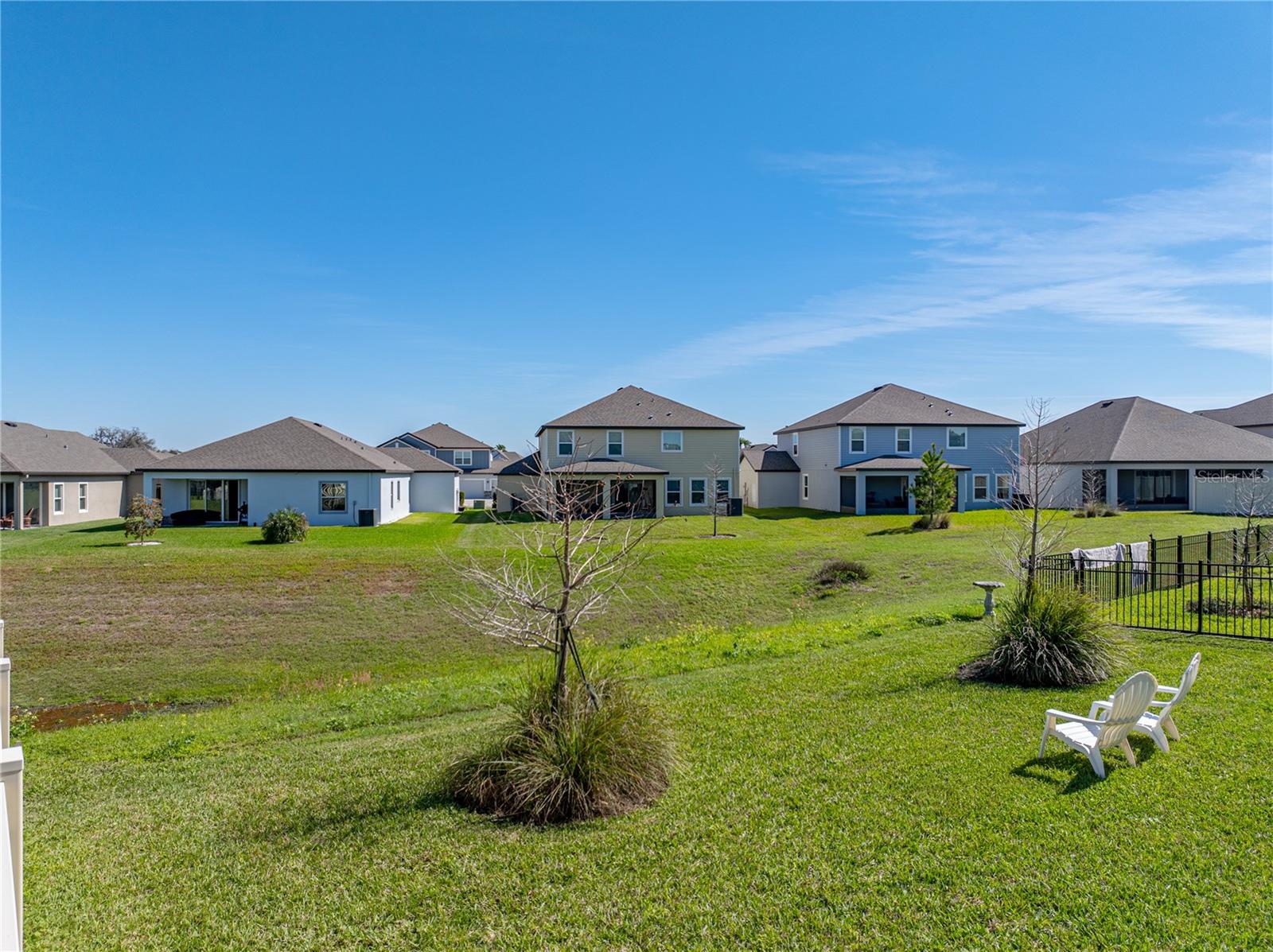 Image 63 of 77 For 11232 Bram Bay Court