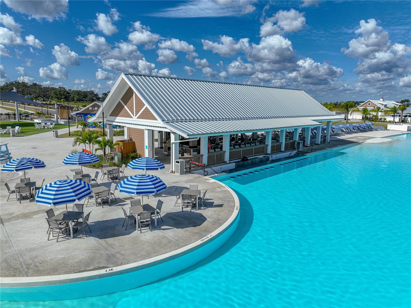 Image 72 of 77 For 11232 Bram Bay Court