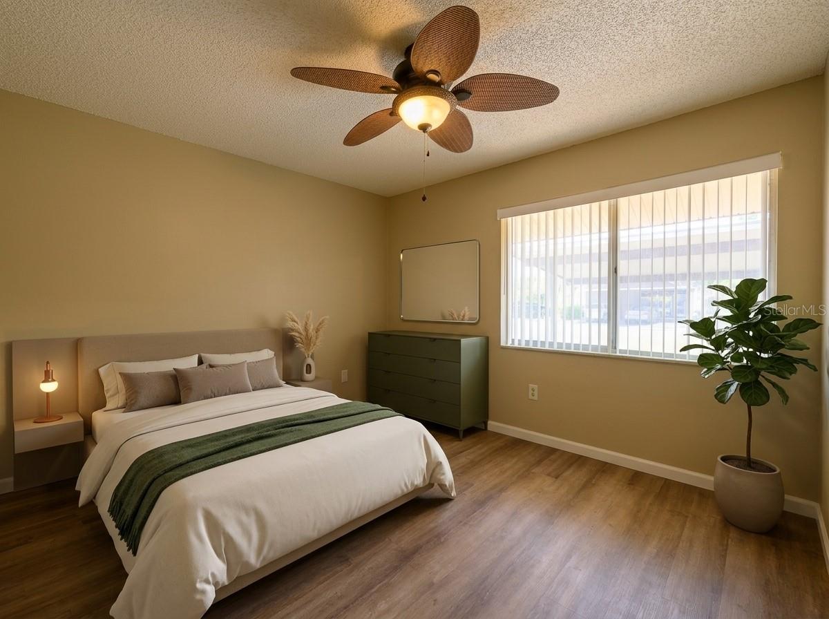 Image 13 of 39 For 1308 13th Circle Se