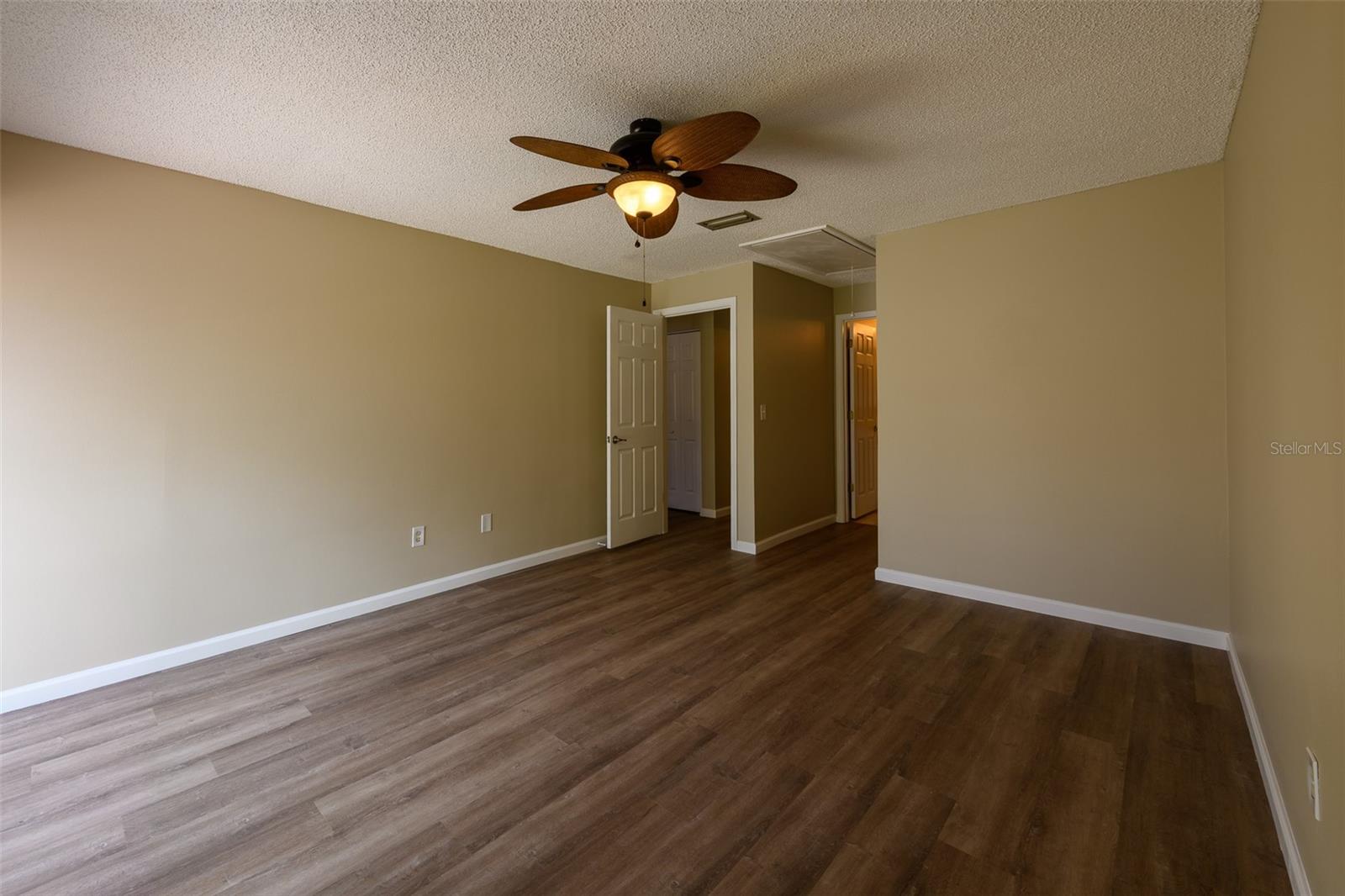 Image 16 of 39 For 1308 13th Circle Se