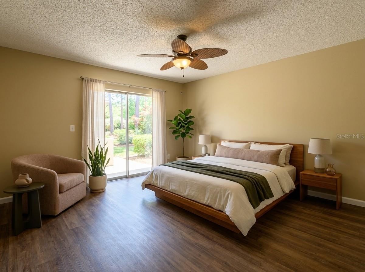 Image 20 of 39 For 1308 13th Circle Se