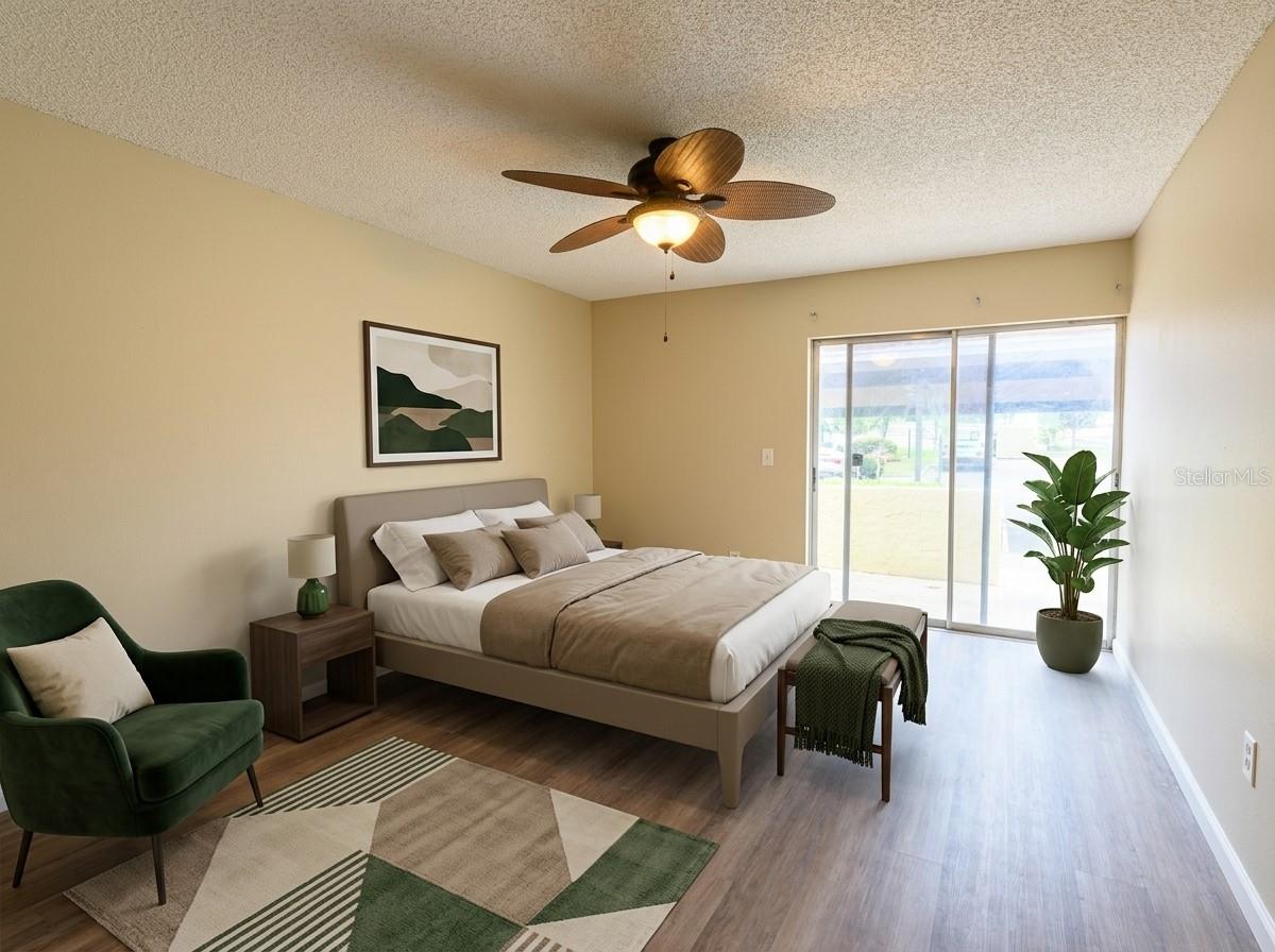 Image 21 of 39 For 1308 13th Circle Se