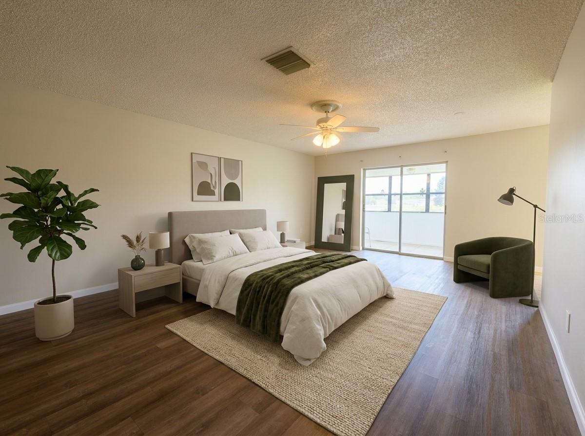 Image 22 of 39 For 1308 13th Circle Se