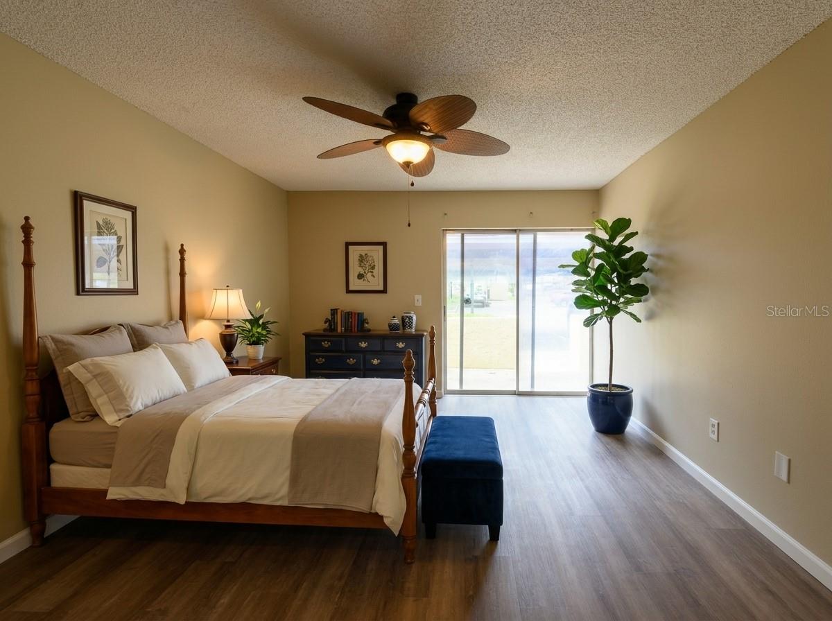 Image 23 of 39 For 1308 13th Circle Se