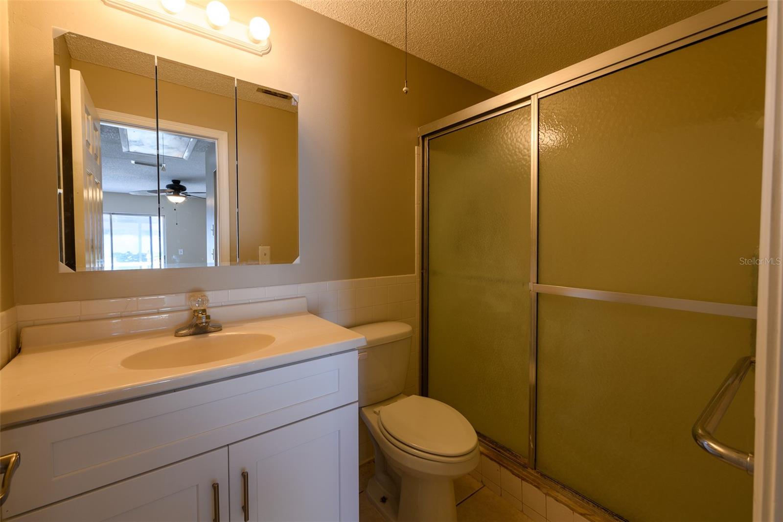 Image 24 of 39 For 1308 13th Circle Se