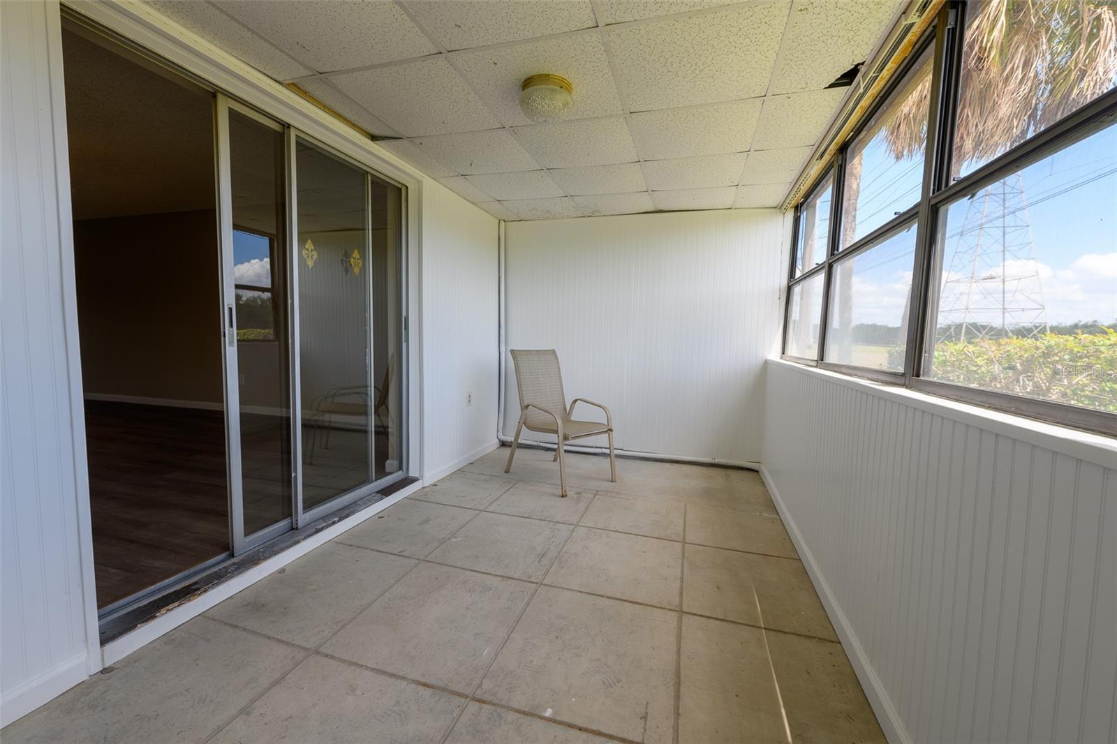 Image 25 of 39 For 1308 13th Circle Se