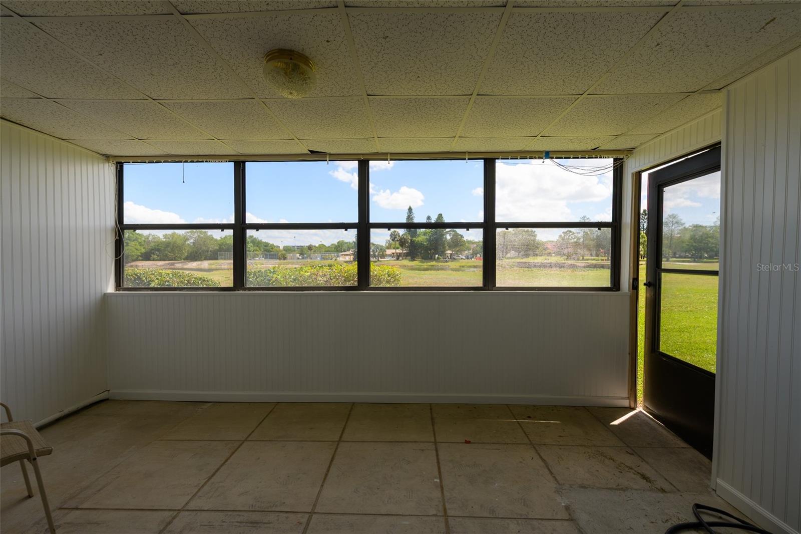 Image 26 of 39 For 1308 13th Circle Se