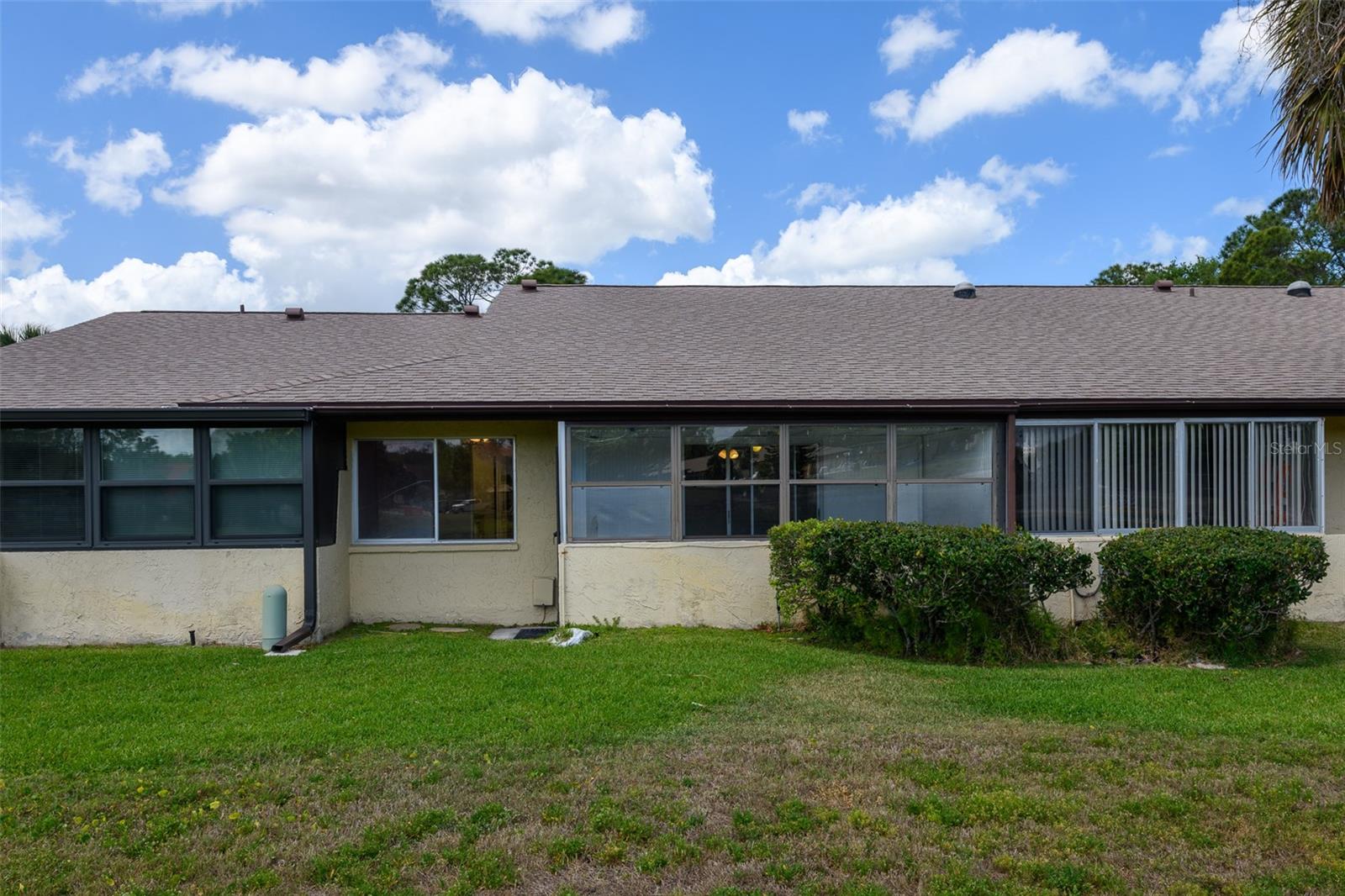 Image 28 of 39 For 1308 13th Circle Se