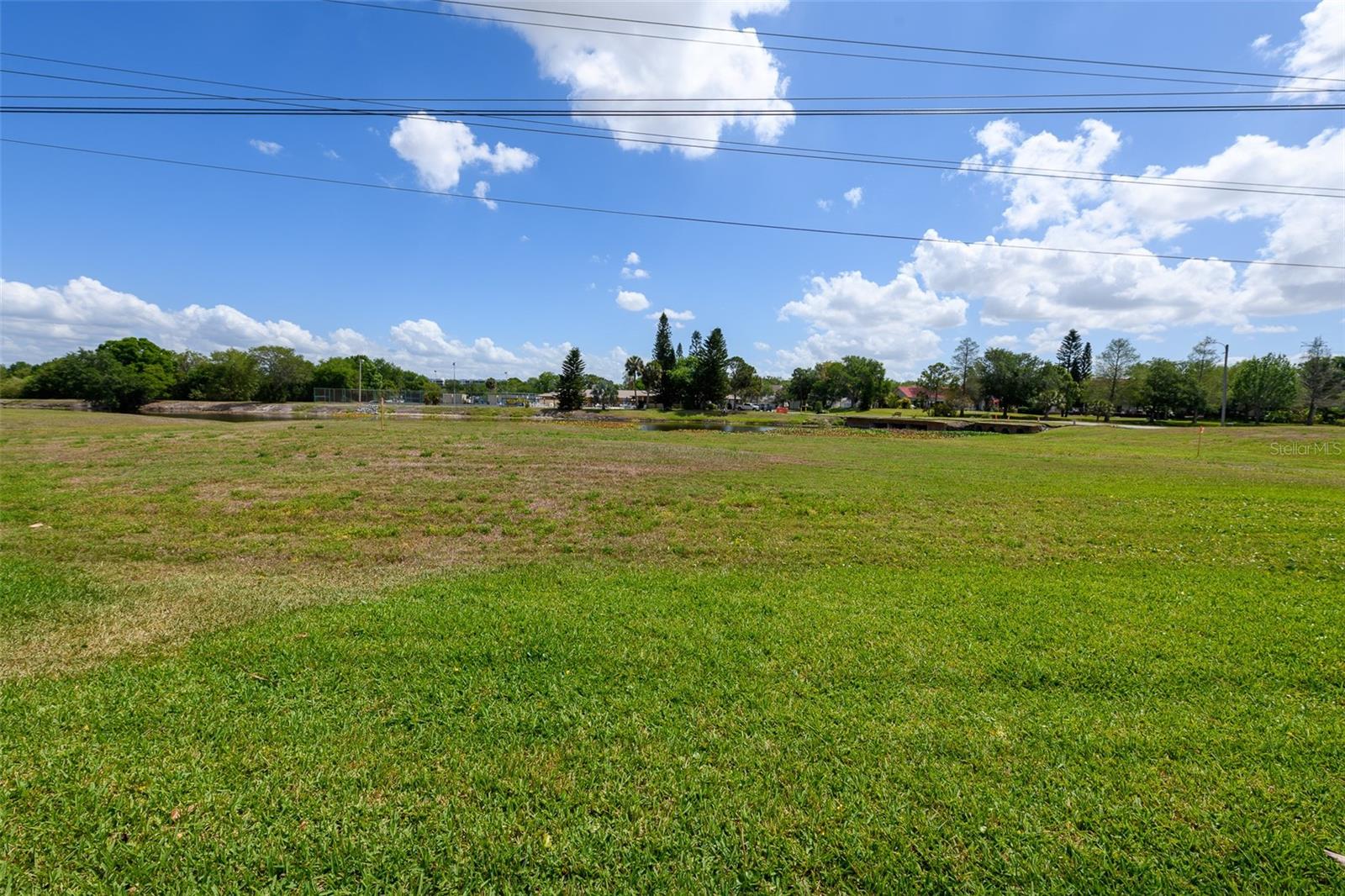 Image 30 of 39 For 1308 13th Circle Se