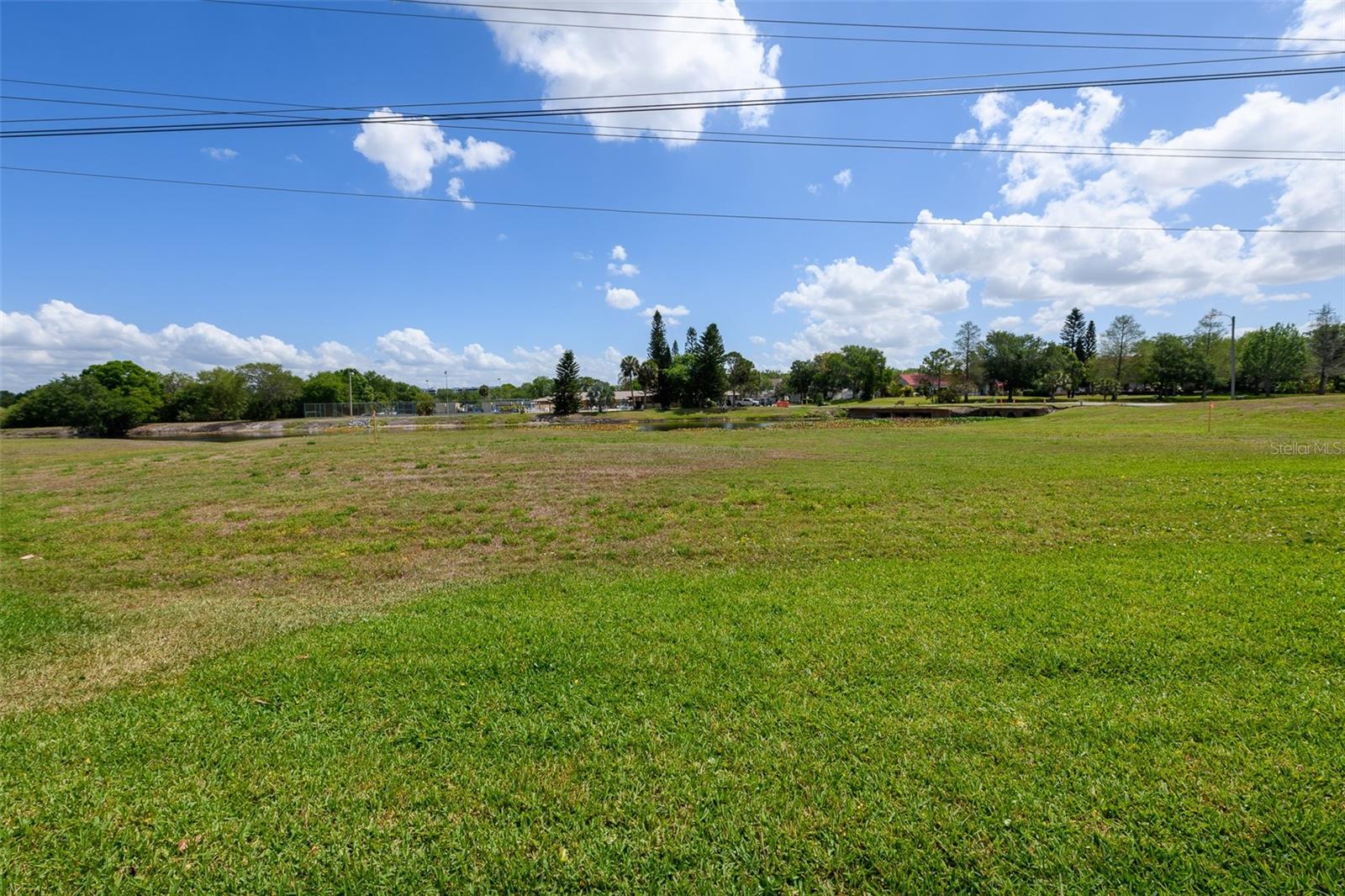 Image 31 of 39 For 1308 13th Circle Se