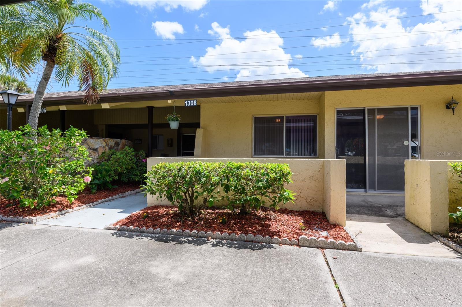 Image 32 of 39 For 1308 13th Circle Se