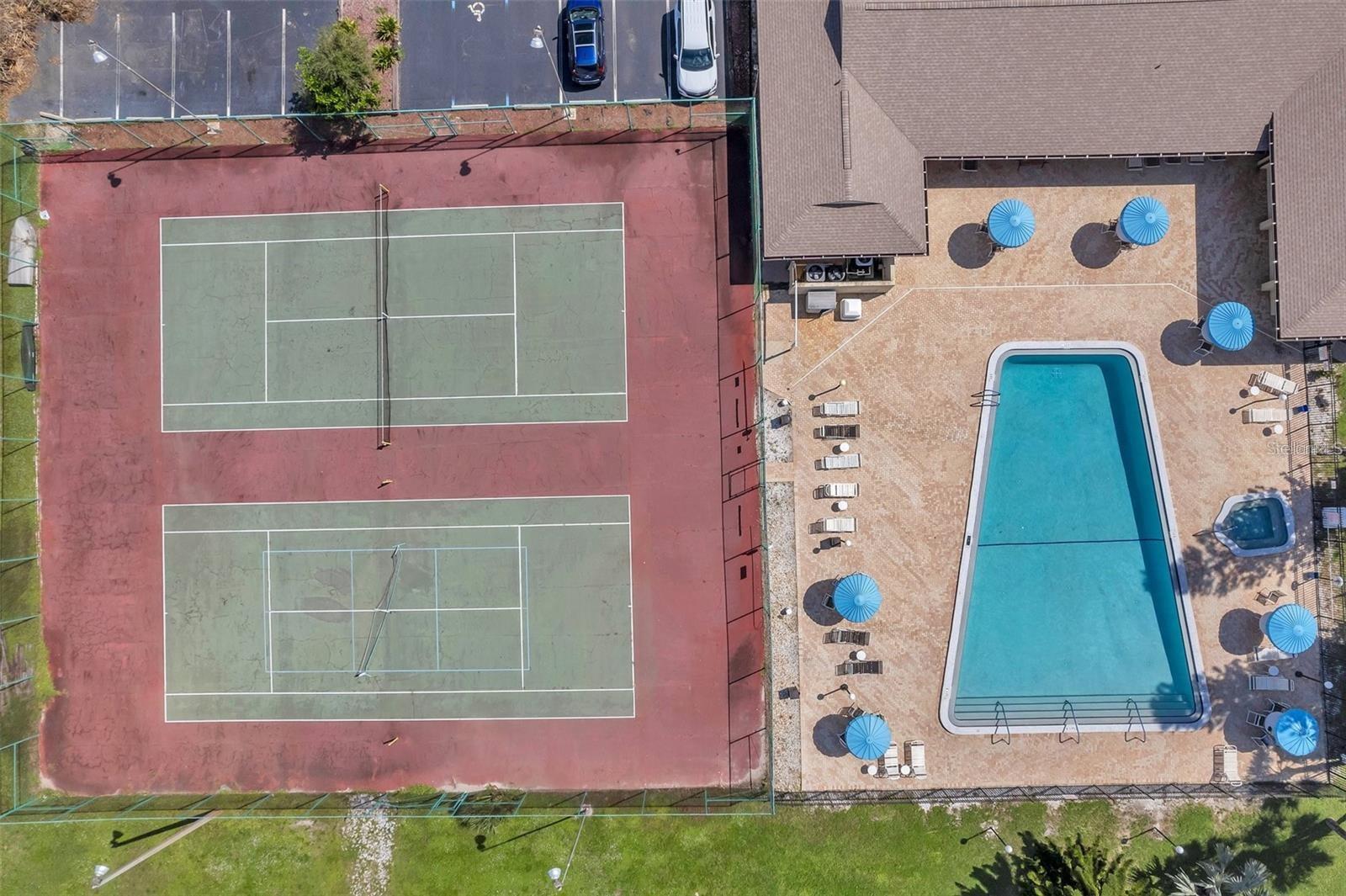 Image 36 of 39 For 1308 13th Circle Se