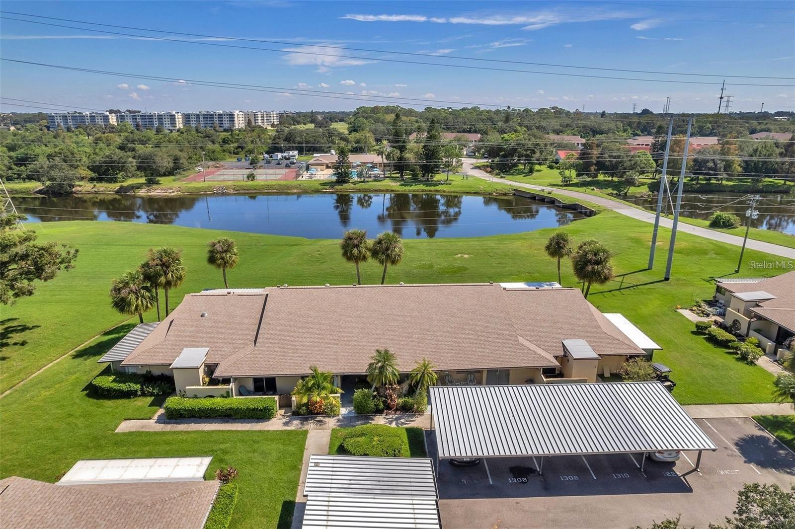 Image 37 of 39 For 1308 13th Circle Se