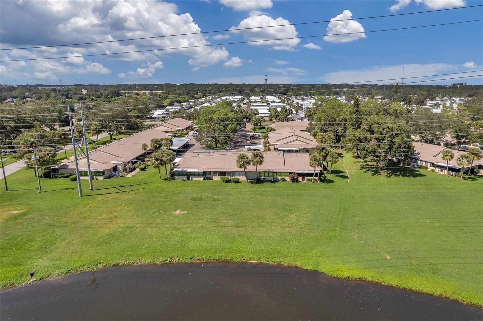 Image 38 of 39 For 1308 13th Circle Se