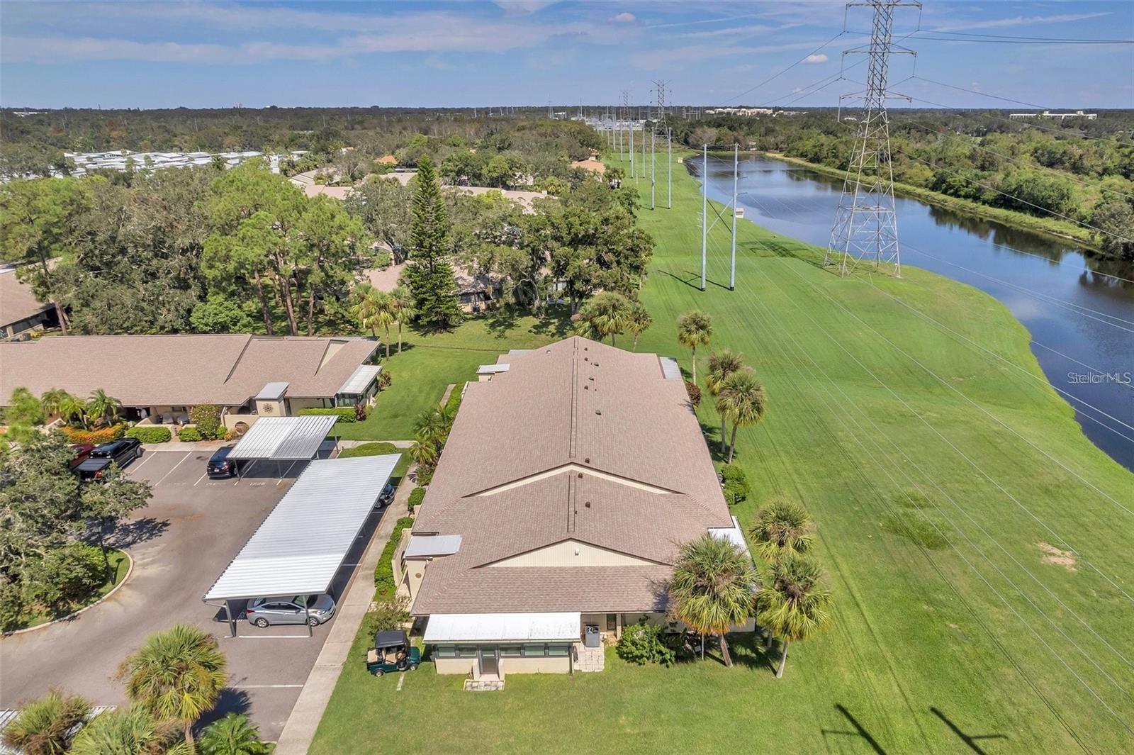 Image 39 of 39 For 1308 13th Circle Se