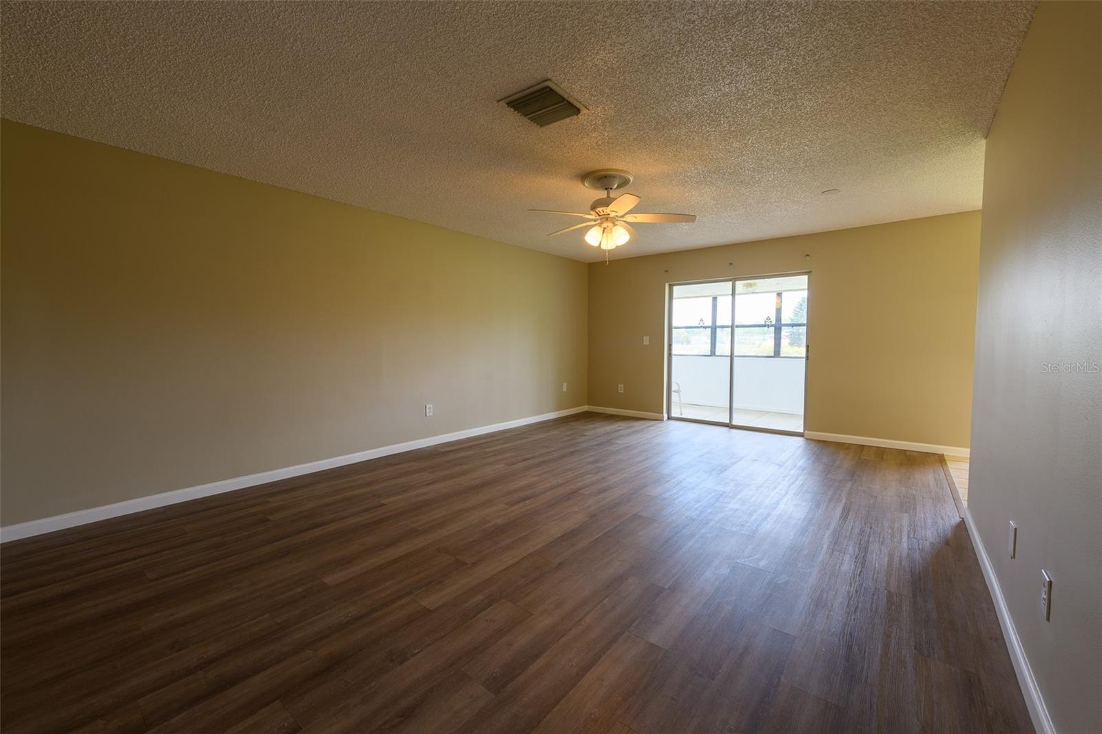 Image 4 of 39 For 1308 13th Circle Se