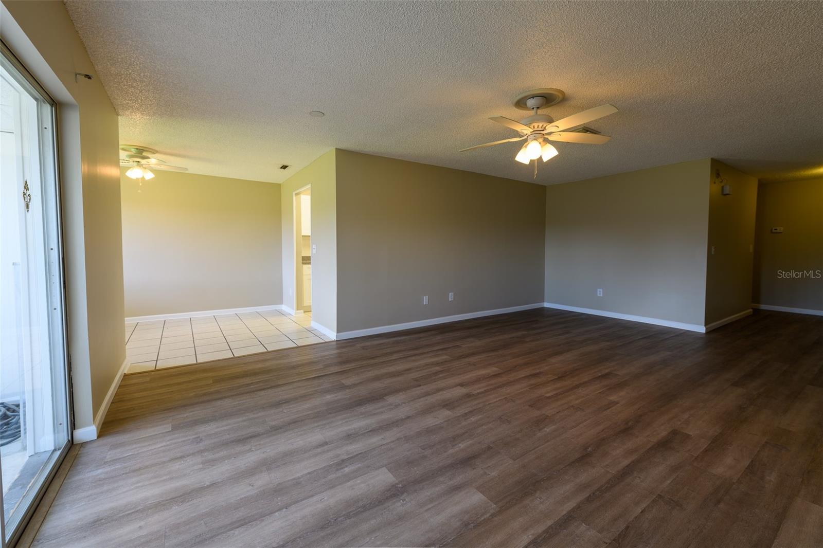 Image 5 of 39 For 1308 13th Circle Se