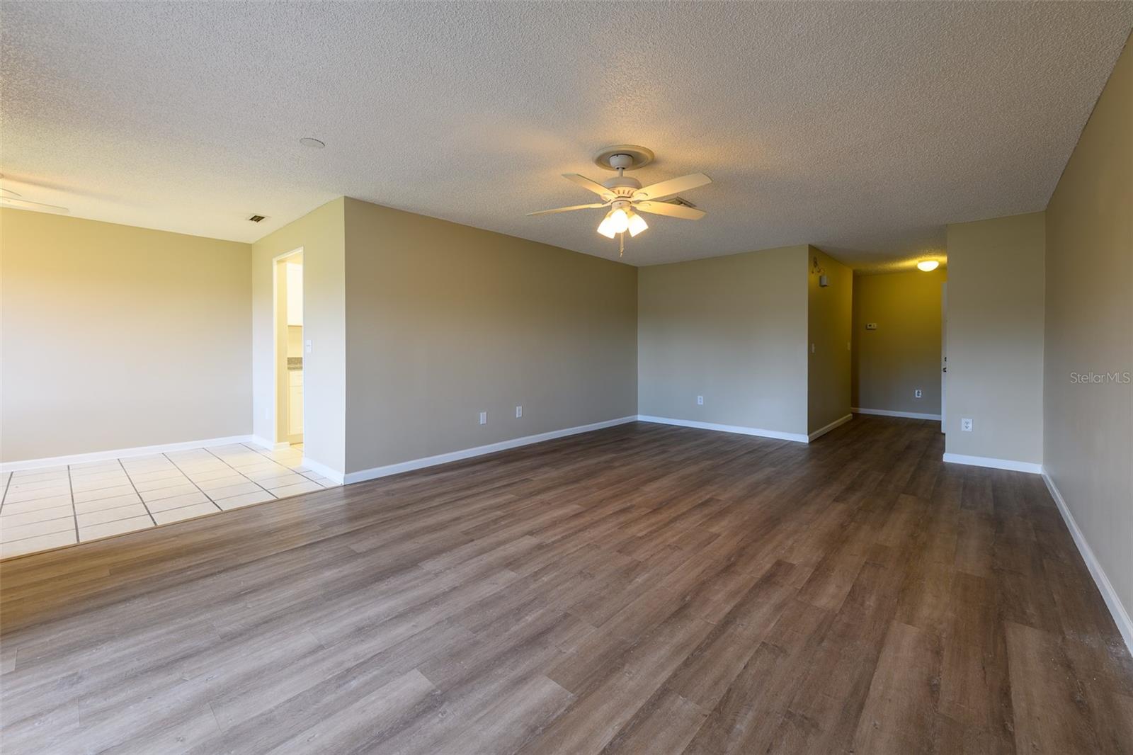 Image 6 of 39 For 1308 13th Circle Se