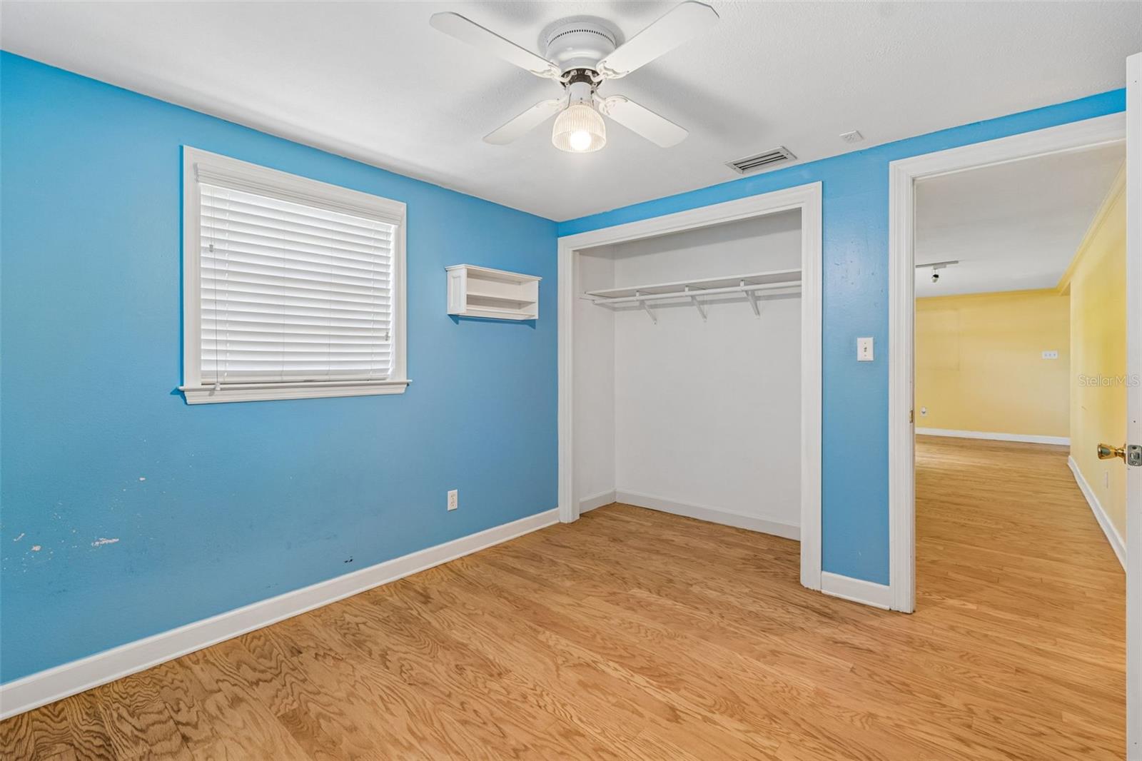 Image 24 of 48 For 608 Krazy Lane