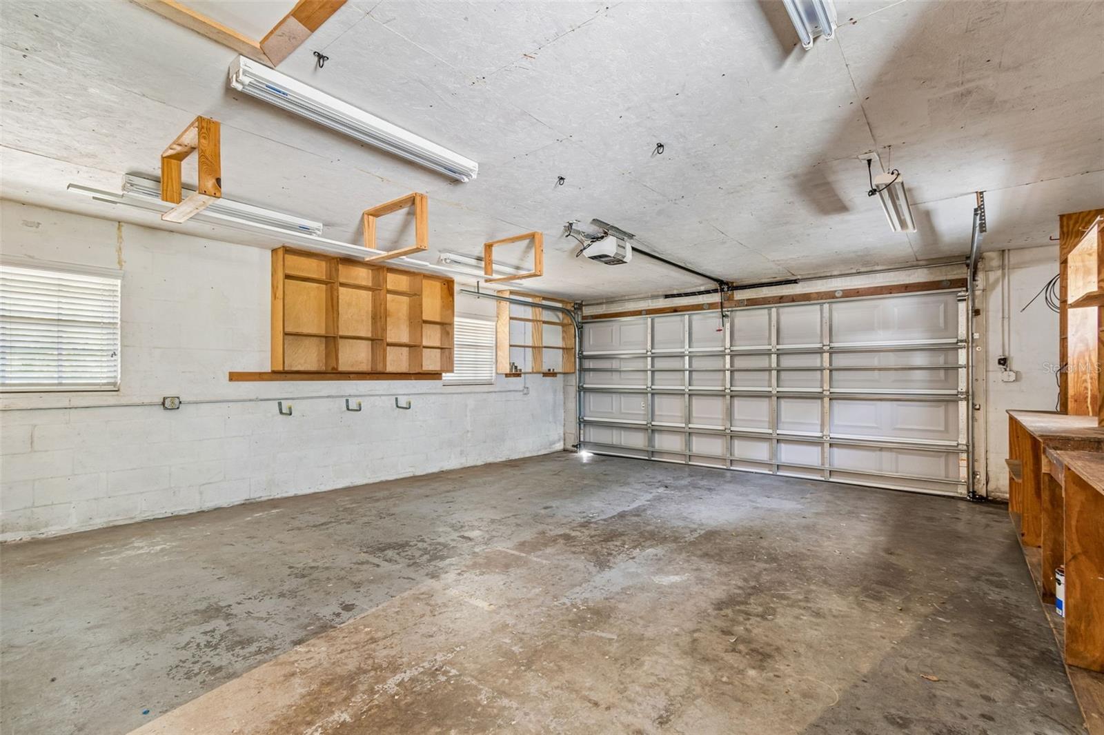 Image 31 of 48 For 608 Krazy Lane