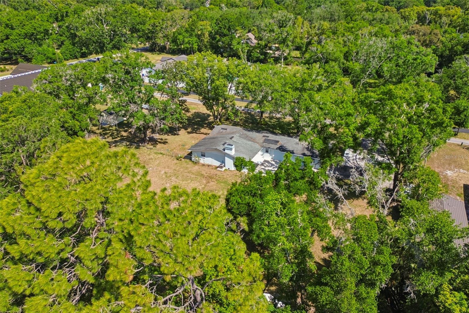 Image 34 of 48 For 608 Krazy Lane